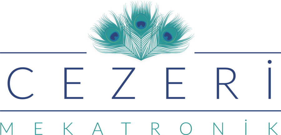 Cezeri IOT
